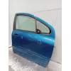 Recambio de puerta delantera derecha para peugeot 307 (3a/c) 2.0 hdi 110 referencia OEM IAM  5P 2001