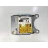Recambio de kit airbag para toyota prius (nhw30) referencia OEM IAM   