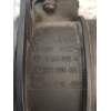 Recambio de caudalimetro para mitsubishi grandis (na0w) 2.0 di-d inform referencia OEM IAM 0281002461 074906461B 