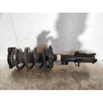 AMORTIGUADOR DELANTERO IZQUIERDO 22223951 BILSTEIN