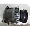 Recambio de compresor aire acondicionado para lancia ypsilon (101) referencia OEM IAM 507775000 CL465144430 SC08 B837