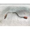 Recambio de sonda lambda para volkswagen golf viii gti cd1 clubsport referencia OEM IAM 1K0973804A 06K906262DL 202108G28