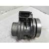 Recambio de caudalimetro para ford orion 1.6 16v cat referencia OEM IAM AFH4526A 92BB12B579BA 5E16