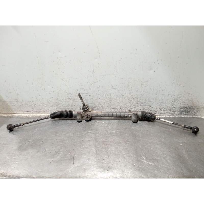 Recambio de cremallera direccion para opel combo furgoneta/monovolumen 1.3 cdti 16v referencia OEM IAM   