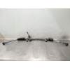 Recambio de cremallera direccion para opel combo furgoneta/monovolumen 1.3 cdti 16v referencia OEM IAM   