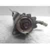 Recambio de bomba direccion para mg serie 800 (rs) 820 si berlina referencia OEM IAM   