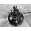 Recambio de servofreno para renault clio iv business referencia OEM IAM 472104788R  