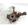 Recambio de mangueta delantera izquierda para nissan kubistar (x76) pro (l1) referencia OEM IAM   