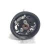 Recambio de bomba direccion para seat ibiza (6k1) 1.9 sdi referencia OEM IAM   