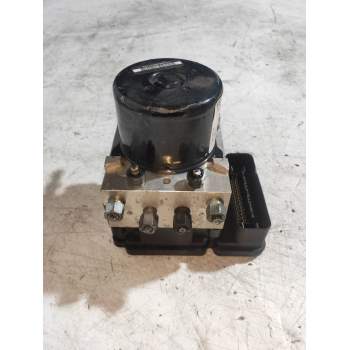 ABS 25092645293 25061330453 25021201904 25021201504 96626091