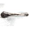 Recambio de tirante trasero derecho para volvo serie 940 berlina/familiar 2.4 td berlina referencia OEM IAM   
