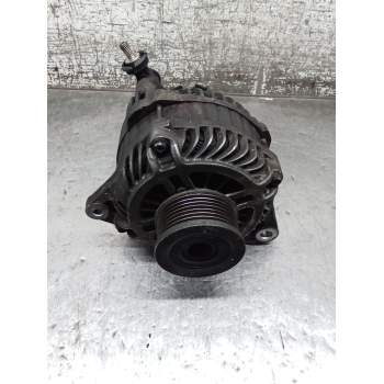 ALTERNADOR 23100EB31A A3TG2681AE 130A 2006