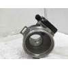 Recambio de caudalimetro para ford orion 1.6 16v cat referencia OEM IAM AFH4526A 92BB12B579BA 5E16