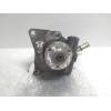 Recambio de bomba direccion para mg serie 800 (rs) 820 si berlina referencia OEM IAM   