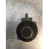 Recambio de caudalimetro para mitsubishi grandis (na0w) 2.0 di-d inform referencia OEM IAM 0281002461 074906461B 