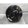 Recambio de servofreno para renault clio iv business referencia OEM IAM 472104788R  