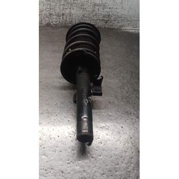 AMORTIGUADOR DELANTERO DERECHO 13G 1996