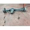 Recambio de puente trasero para nissan patrol (k/w160) 2.8 d referencia OEM IAM  28D 1984