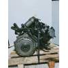 Recambio de motor completo para seat ibiza (6k1) stella referencia OEM IAM AGR 302738 BOSCH
