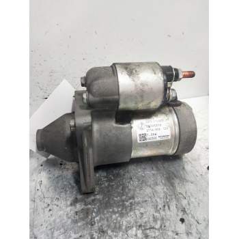 MOTOR ARRANQUE 55193356 