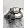 Recambio de motor arranque para fiat grande punto (199) 1.4 referencia OEM IAM 55193356  