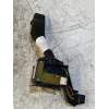 Recambio de mando luces para skoda octavia berlina (1z3) active referencia OEM IAM 1KO953513F  2004