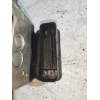 Recambio de abs para chevrolet captiva 3.2 v6 ltx referencia OEM IAM 25092645293 25061330453 25021201904 25021201504 96626091