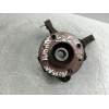 Recambio de mangueta delantera derecha para nissan kubistar (x76) 1.5 dci turbodiesel cat referencia OEM IAM   