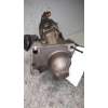 Recambio de motor arranque para peugeot 307 (s1) xt referencia OEM IAM   16HDI