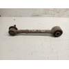 Recambio de brazo suspension inferior trasero izquierdo para toyota auris business referencia OEM IAM   