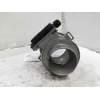 Recambio de caudalimetro para ford orion 1.6 16v cat referencia OEM IAM AFH4526A 92BB12B579BA 5E16