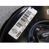 Recambio de servofreno para renault clio iv business referencia OEM IAM 472104788R  