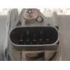 Recambio de caudalimetro para mitsubishi grandis (na0w) 2.0 di-d inform referencia OEM IAM 0281002461 074906461B 