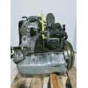 Recambio de motor completo para seat ibiza (6k1) stella referencia OEM IAM AGR 302738 BOSCH