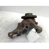 Recambio de mangueta delantera derecha para nissan kubistar (x76) 1.5 dci turbodiesel cat referencia OEM IAM   