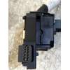 Recambio de mando luces para skoda octavia berlina (1z3) active referencia OEM IAM 1KO953513F  2004