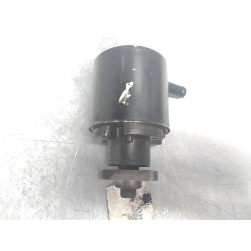 Recambio de bomba direccion para mg serie 800 (rs) 825 d/sd (xs) referencia OEM IAM   