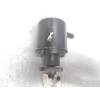 Recambio de bomba direccion para mg serie 800 (rs) 825 d/sd (xs) referencia OEM IAM   