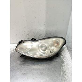 FARO IZQUIERDO 0301229201 A4518200159 2007