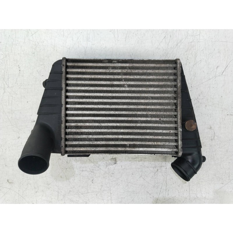 Recambio de intercooler para audi a6 avant (c4) 2.5 tdi referencia OEM IAM 4A0145805K  