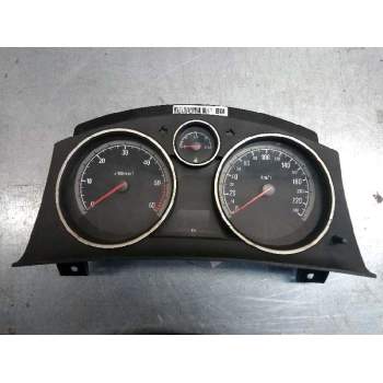 CUADRO INSTRUMENTOS 13251615 BM SW7655