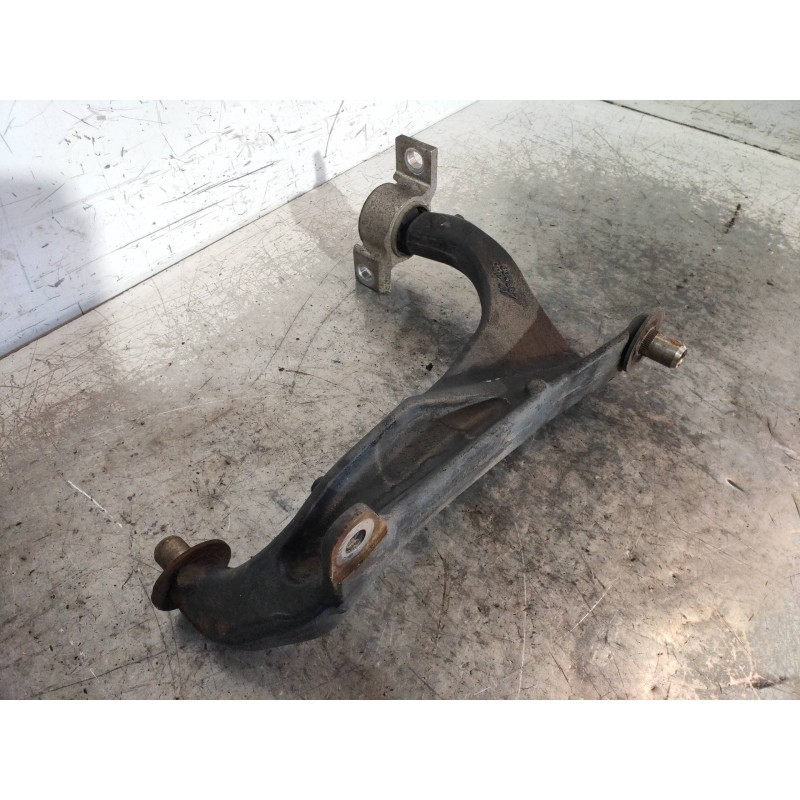 Recambio de brazo suspension superior trasero derecho para volvo xc90 d5 kinetic (5 asientos) (136kw) referencia OEM IAM 8634887