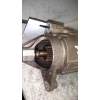 Recambio de motor arranque para peugeot 307 (s1) xt referencia OEM IAM   16HDI