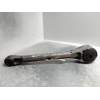Recambio de tirante trasero izquierdo para volvo serie 940 berlina/familiar 2.4 td berlina referencia OEM IAM   
