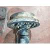 Recambio de puente trasero para nissan patrol (k/w160) 2.8 d referencia OEM IAM  28D 1984