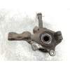 Recambio de mangueta delantera derecha para nissan kubistar (x76) 1.5 dci turbodiesel cat referencia OEM IAM   
