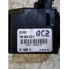 Recambio de mando luces para skoda octavia berlina (1z3) active referencia OEM IAM 1KO953513F  2004