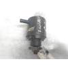 Recambio de bomba direccion para mg serie 800 (rs) 825 d/sd (xs) referencia OEM IAM   