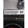 Recambio de cuadro instrumentos para opel astra gtc 1.7 16v cdti referencia OEM IAM 13251615 BM SW7655