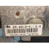 Recambio de abs para chevrolet captiva 3.2 v6 ltx referencia OEM IAM 25092645293 25061330453 25021201904 25021201504 96626091